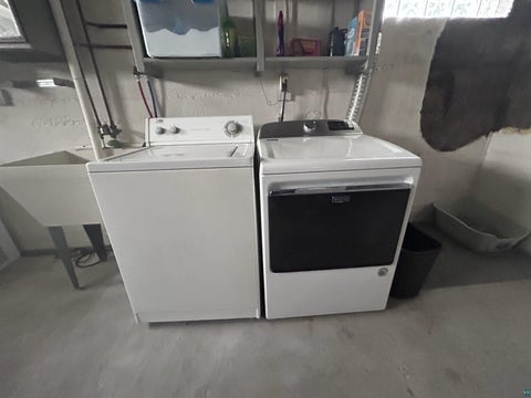 Tiny photo for 140 2nd St N, Eveleth, MN 55734 (MLS # 6127615)