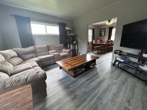 Tiny photo for 140 2nd St N, Eveleth, MN 55734 (MLS # 6127615)