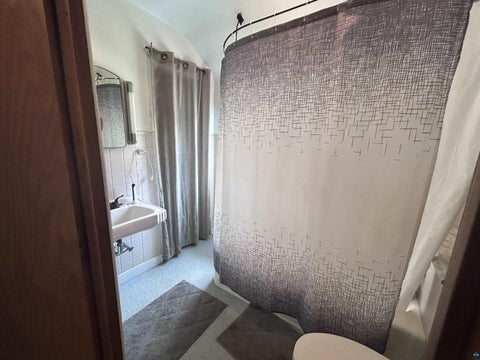 Tiny photo for 140 2nd St N, Eveleth, MN 55734 (MLS # 6127615)
