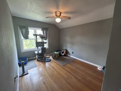 Tiny photo for 140 2nd St N, Eveleth, MN 55734 (MLS # 6127615)