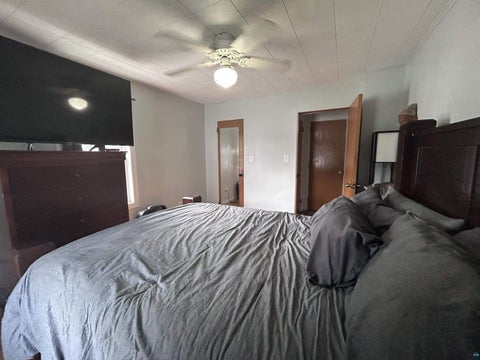 Tiny photo for 140 2nd St N, Eveleth, MN 55734 (MLS # 6127615)