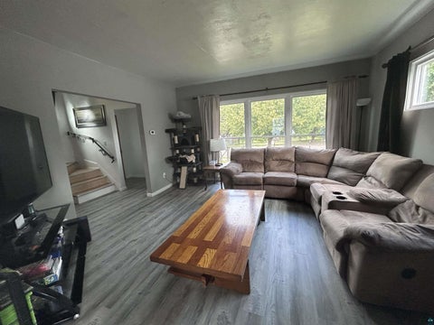 Tiny photo for 140 2nd St N, Eveleth, MN 55734 (MLS # 6127615)