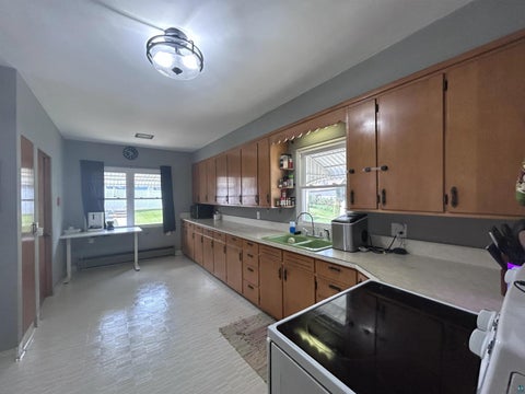 Tiny photo for 140 2nd St N, Eveleth, MN 55734 (MLS # 6127615)