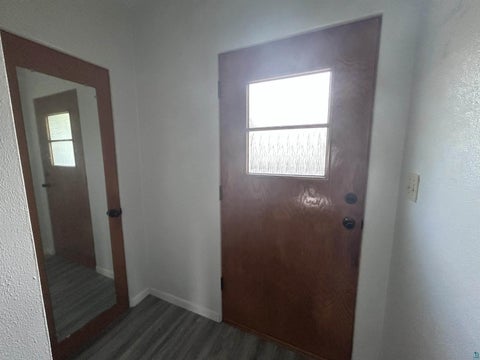 Tiny photo for 140 2nd St N, Eveleth, MN 55734 (MLS # 6127615)