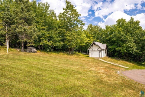 Tiny photo for 2673 Lindahl Rd, Duluth, MN 55810 (MLS # 6127621)