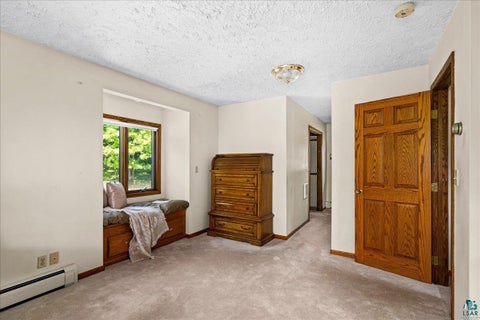 Tiny photo for 2673 Lindahl Rd, Duluth, MN 55810 (MLS # 6127621)