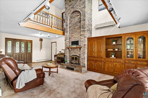 Tiny photo for 2673 Lindahl Rd, Duluth, MN 55810 (MLS # 6127621)