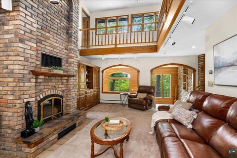 Tiny photo for 2673 Lindahl Rd, Duluth, MN 55810 (MLS # 6127621)