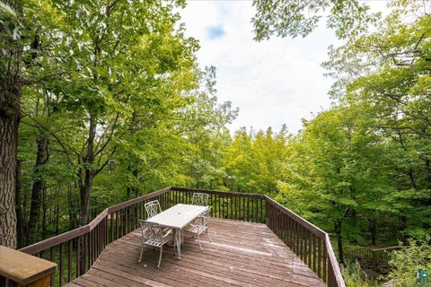 Tiny photo for 2673 Lindahl Rd, Duluth, MN 55810 (MLS # 6127621)