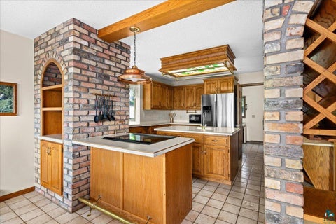 Tiny photo for 2673 Lindahl Rd, Duluth, MN 55810 (MLS # 6127621)