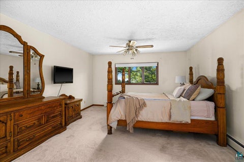 Tiny photo for 2673 Lindahl Rd, Duluth, MN 55810 (MLS # 6127621)