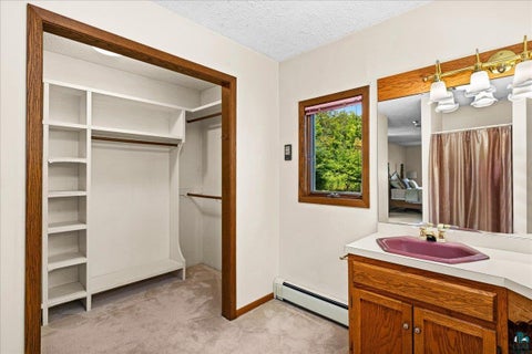 Tiny photo for 2673 Lindahl Rd, Duluth, MN 55810 (MLS # 6127621)