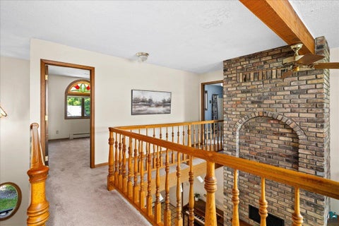 Tiny photo for 2673 Lindahl Rd, Duluth, MN 55810 (MLS # 6127621)