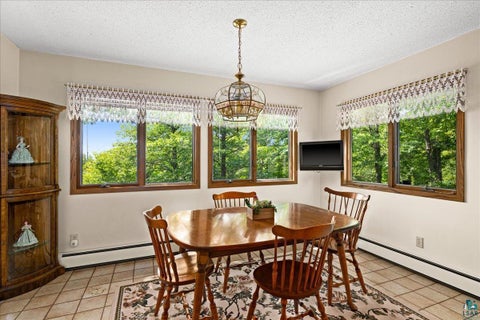 Tiny photo for 2673 Lindahl Rd, Duluth, MN 55810 (MLS # 6127621)
