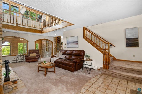 Tiny photo for 2673 Lindahl Rd, Duluth, MN 55810 (MLS # 6127621)