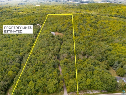 Tiny photo for 2673 Lindahl Rd, Duluth, MN 55810 (MLS # 6127621)