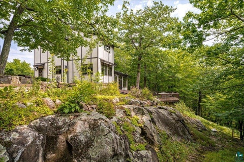Tiny photo for 2673 Lindahl Rd, Duluth, MN 55810 (MLS # 6127621)
