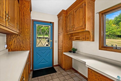 Tiny photo for 2673 Lindahl Rd, Duluth, MN 55810 (MLS # 6127621)