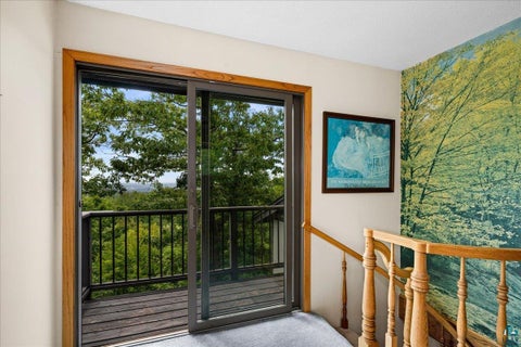 Tiny photo for 2673 Lindahl Rd, Duluth, MN 55810 (MLS # 6127621)