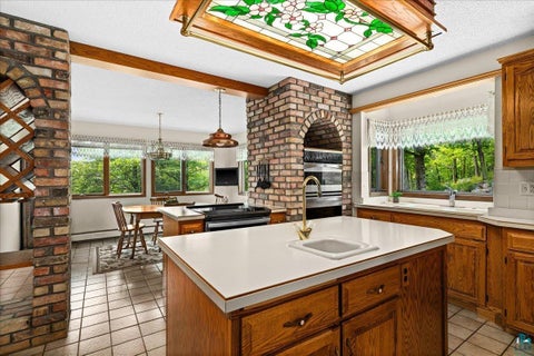 Tiny photo for 2673 Lindahl Rd, Duluth, MN 55810 (MLS # 6127621)