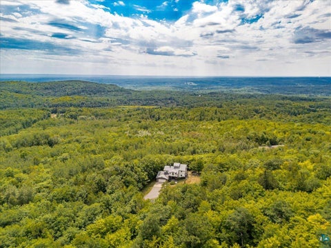 Tiny photo for 2673 Lindahl Rd, Duluth, MN 55810 (MLS # 6127621)