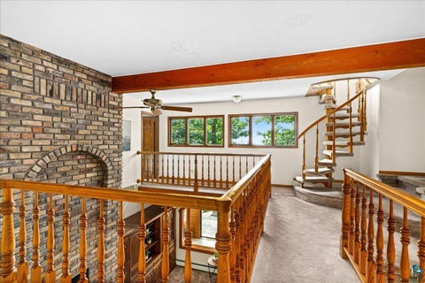 Tiny photo for 2673 Lindahl Rd, Duluth, MN 55810 (MLS # 6127621)