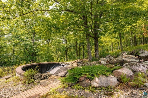 Tiny photo for 2673 Lindahl Rd, Duluth, MN 55810 (MLS # 6127621)