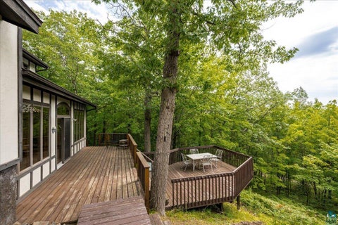 Tiny photo for 2673 Lindahl Rd, Duluth, MN 55810 (MLS # 6127621)