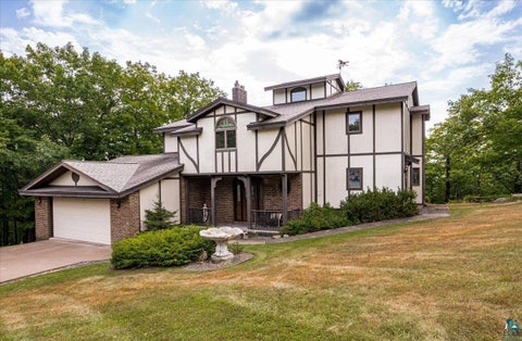 Photo of 2673 Lindahl Rd, Duluth, MN 55810 (MLS # 6127621)