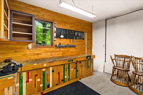 Tiny photo for 2673 Lindahl Rd, Duluth, MN 55810 (MLS # 6127621)