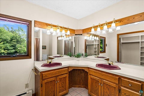 Tiny photo for 2673 Lindahl Rd, Duluth, MN 55810 (MLS # 6127621)