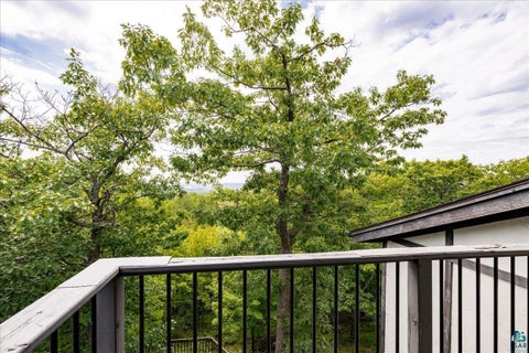Tiny photo for 2673 Lindahl Rd, Duluth, MN 55810 (MLS # 6127621)
