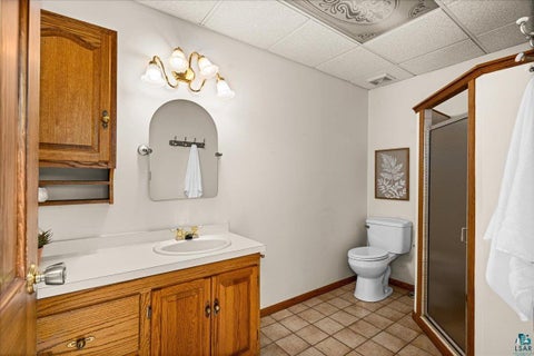 Tiny photo for 2673 Lindahl Rd, Duluth, MN 55810 (MLS # 6127621)