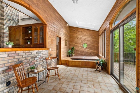Tiny photo for 2673 Lindahl Rd, Duluth, MN 55810 (MLS # 6127621)
