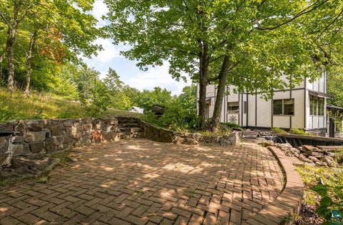 Tiny photo for 2673 Lindahl Rd, Duluth, MN 55810 (MLS # 6127621)