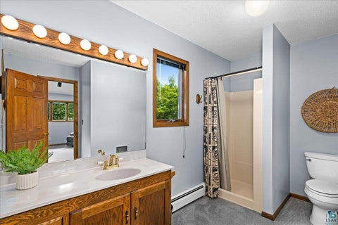 Tiny photo for 2673 Lindahl Rd, Duluth, MN 55810 (MLS # 6127621)