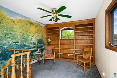 Tiny photo for 2673 Lindahl Rd, Duluth, MN 55810 (MLS # 6127621)