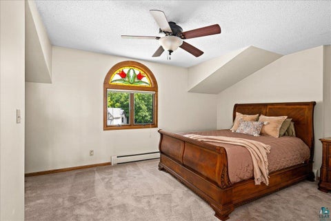 Tiny photo for 2673 Lindahl Rd, Duluth, MN 55810 (MLS # 6127621)
