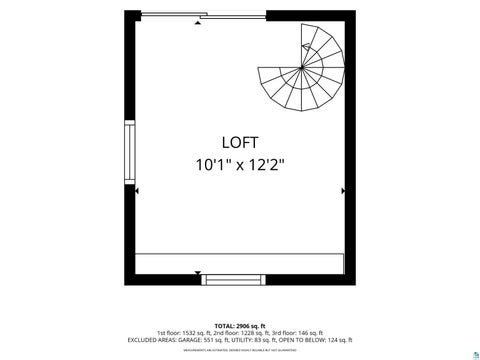 Tiny photo for 2673 Lindahl Rd, Duluth, MN 55810 (MLS # 6127621)