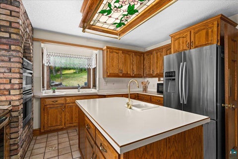Tiny photo for 2673 Lindahl Rd, Duluth, MN 55810 (MLS # 6127621)