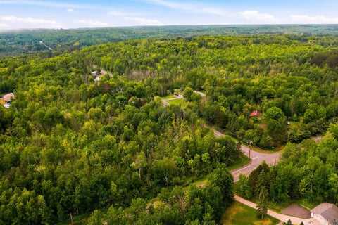 Tiny photo for 50 Woodland Ave, Rice Lake, MN 55803 (MLS # 6125995)