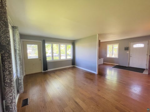 Tiny photo for 25 Gibson Rd, Silver Bay, MN 55614 (MLS # 6126800)