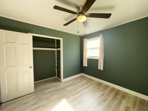 Tiny photo for 25 Gibson Rd, Silver Bay, MN 55614 (MLS # 6126800)