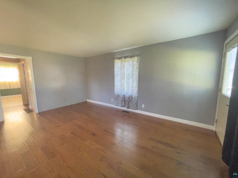 Tiny photo for 25 Gibson Rd, Silver Bay, MN 55614 (MLS # 6126800)