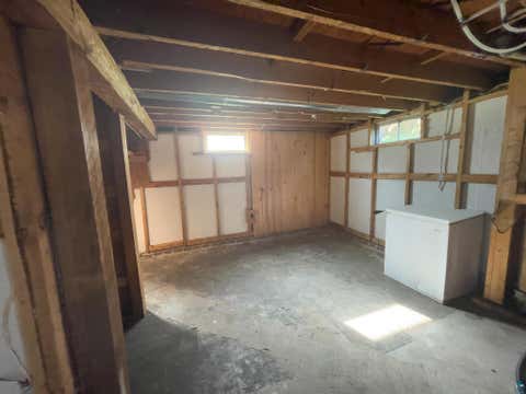 Tiny photo for 25 Gibson Rd, Silver Bay, MN 55614 (MLS # 6126800)