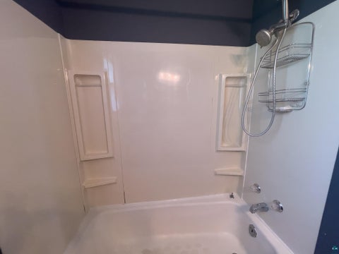 Tiny photo for 25 Gibson Rd, Silver Bay, MN 55614 (MLS # 6126800)