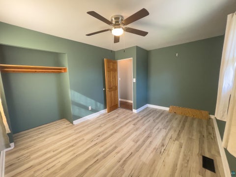 Tiny photo for 25 Gibson Rd, Silver Bay, MN 55614 (MLS # 6126800)