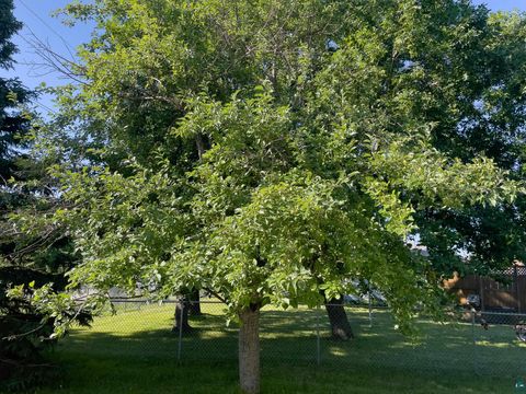 Tiny photo for 25 Gibson Rd, Silver Bay, MN 55614 (MLS # 6126800)
