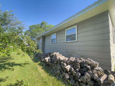 Tiny photo for 25 Gibson Rd, Silver Bay, MN 55614 (MLS # 6126800)