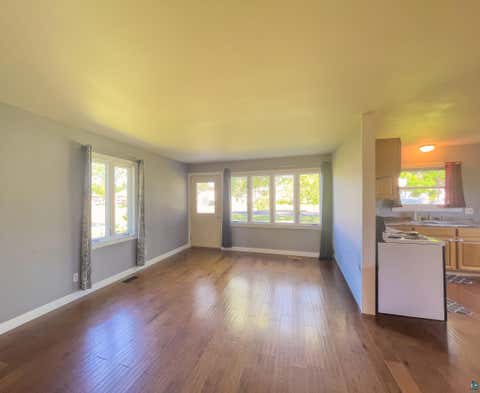 Tiny photo for 25 Gibson Rd, Silver Bay, MN 55614 (MLS # 6126800)